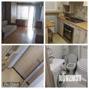 1-к квартира, вторичка, 31м2, 1/5 этаж