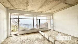 2-к квартира, вторичка, 74м2, 2/12 этаж