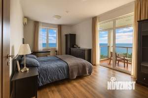 2-к квартира, вторичка, 65м2, 4/9 этаж