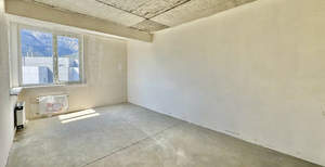 3-к квартира, вторичка, 97м2, 15/16 этаж