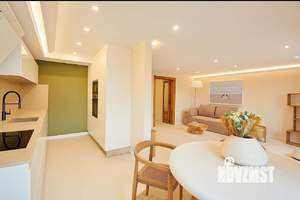 2-к квартира, вторичка, 87м2, 5/10 этаж