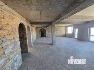 4-к квартира, вторичка, 176м2, 4/6 этаж