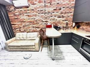 2-к квартира, вторичка, 50м2, 8/14 этаж