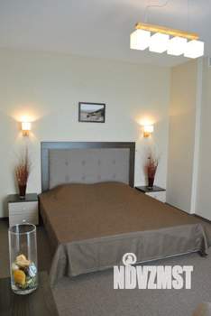 1-к квартира, вторичка, 78м2, 2/10 этаж