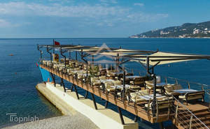 3-к квартира, вторичка, 77м2, 8/9 этаж