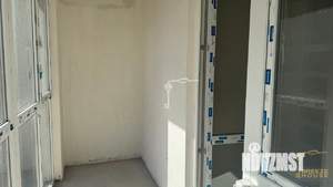2-к квартира, вторичка, 70м2, 11/12 этаж