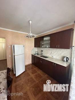 2-к квартира, вторичка, 50м2, 4/9 этаж