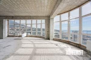 3-к квартира, вторичка, 104м2, 4/11 этаж