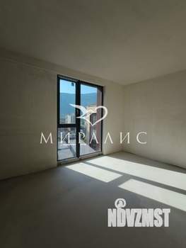 2-к квартира, вторичка, 65м2, 11/12 этаж