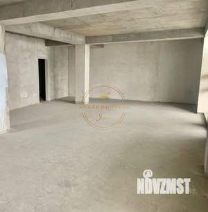 3-к квартира, вторичка, 152м2, 10/11 этаж