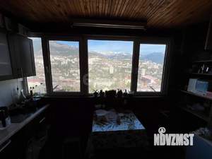 Фото квартиры на продажу (10)