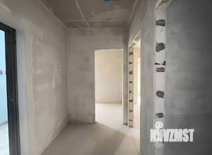 2-к квартира, вторичка, 47м2, 1/8 этаж