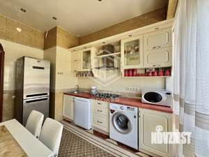 3-к квартира, вторичка, 110м2, 5/11 этаж