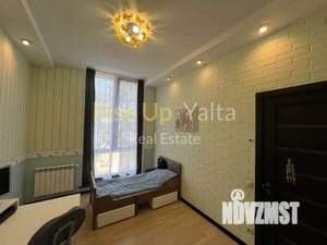 2-к квартира, вторичка, 53м2, 4/4 этаж