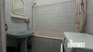 3-к квартира, вторичка, 94м2, 9/10 этаж