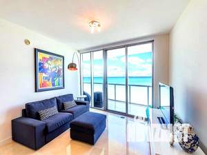 2-к квартира, вторичка, 58м2, 5/7 этаж