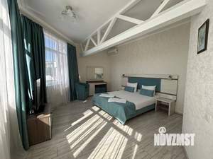 3-к квартира, вторичка, 78м2, 6/7 этаж