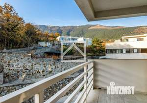 3-к квартира, вторичка, 76м2, 3/3 этаж