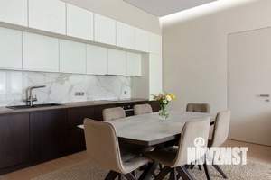 3-к квартира, вторичка, 75м2, 10/18 этаж