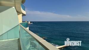 Студия квартира, вторичка, 49м2, 5/11 этаж