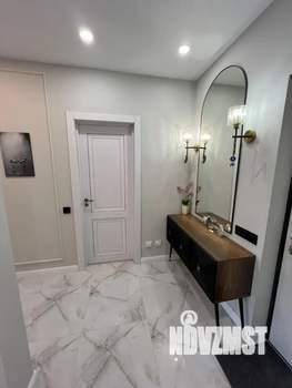 2-к квартира, вторичка, 47м2, 2/8 этаж