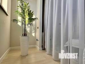 2-к квартира, вторичка, 73м2, 6/8 этаж