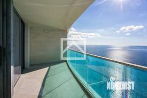 1-к квартира, вторичка, 52м2, 7/11 этаж