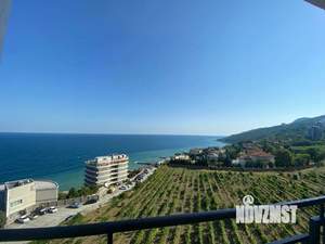 2-к квартира, вторичка, 64м2, 8/14 этаж