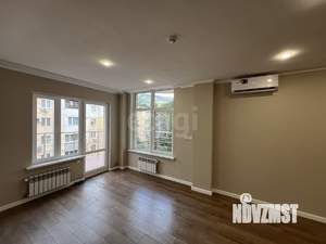 Студия квартира, вторичка, 64м2, 4/8 этаж