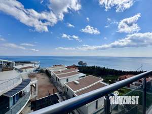 1-к квартира, вторичка, 40м2, 6/6 этаж