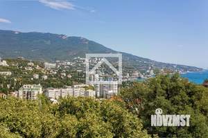 3-к квартира, вторичка, 166м2, 4/4 этаж