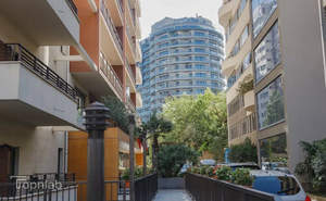 4-к квартира, вторичка, 319м2, 14/14 этаж