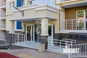 1-к квартира, вторичка, 36м2, 3/10 этаж