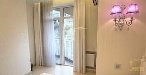 4-к квартира, вторичка, 147м2, 9/10 этаж