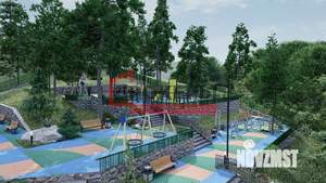 1-к квартира, вторичка, 39м2, 3/9 этаж