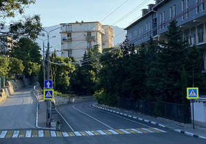 1-к квартира, вторичка, 40м2, 6/8 этаж