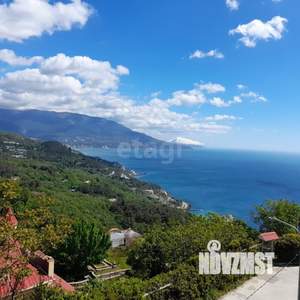 2-к квартира, вторичка, 61м2, 3/5 этаж