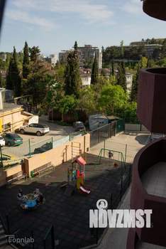 3-к квартира, вторичка, 115м2, 2/15 этаж