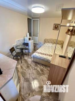 3-к квартира, вторичка, 78м2, 2/2 этаж