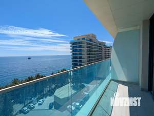 Студия квартира, сданный дом, 47м2, 5/9 этаж