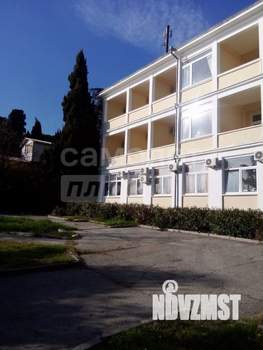 Студия квартира, вторичка, 35м2, 3/3 этаж