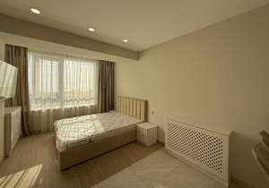 Студия квартира, вторичка, 37м2, 8/12 этаж