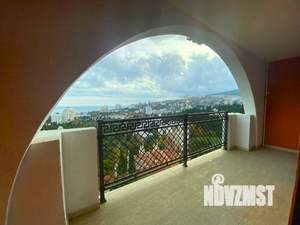Фото квартиры на продажу (5)