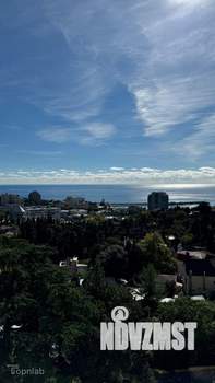 3-к квартира, вторичка, 111м2, 3/9 этаж