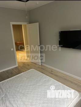 2-к квартира, вторичка, 69м2, 2/8 этаж