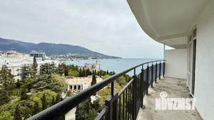 3-к квартира, вторичка, 110м2, 13/20 этаж