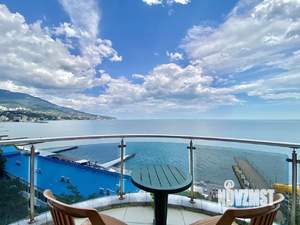 2-к квартира, вторичка, 61м2, 5/7 этаж