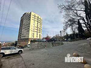 2-к квартира, вторичка, 64м2, 10/18 этаж