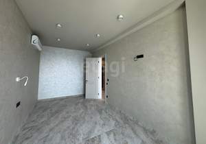 2-к квартира, вторичка, 63м2, 7/9 этаж