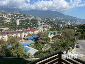 1-к квартира, вторичка, 38м2, 4/12 этаж